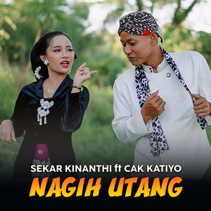 Nagih Utang