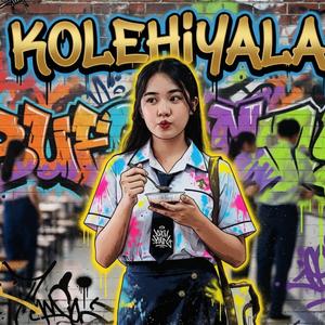 Kolehiyala