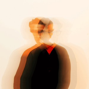 Parara (Out Of My Mind)