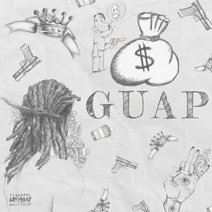 Guap