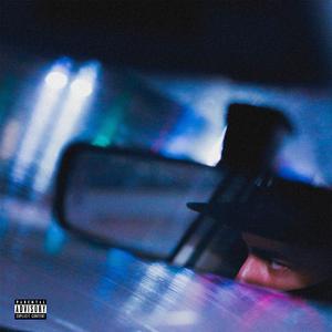 Latenites (feat. Nico Miseria & Wavy Williams)