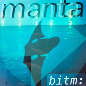 Manta