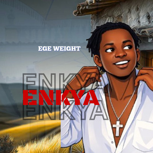 Enkya