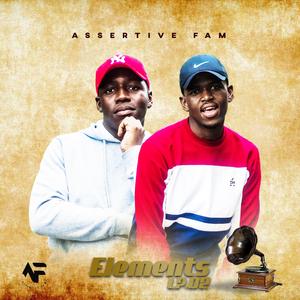 Intlupheko (feat. Ms Vee)