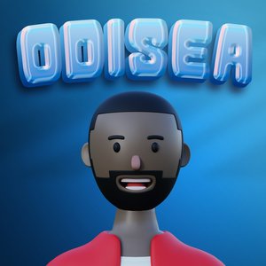 Odisea