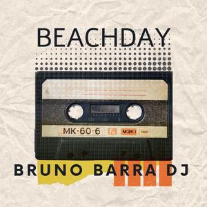 BEACHDAY