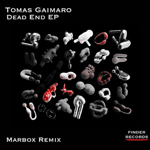 Dead End (Original Mix)