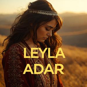 Leyla (Live)