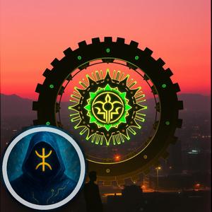 Luɣniya-a d tawargit — Tayri