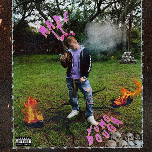 Made It [p. 5am  Pilgrim]