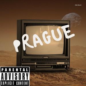PRAGUE