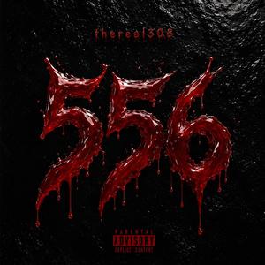 556