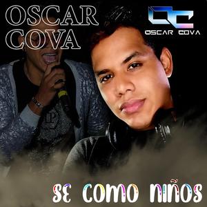 SE COMO NIÑOS