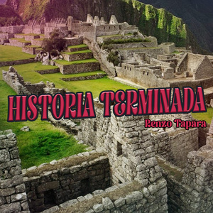 Historia Terminada