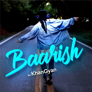 Baarish