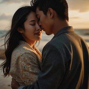 ในที่สุด v.2