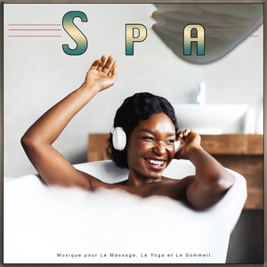 Musique De Relaxation