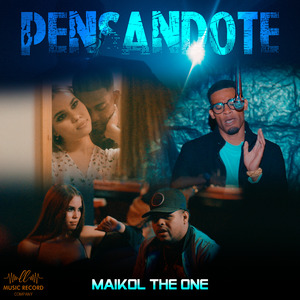 Pensandote
