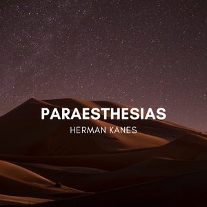 Paraesthesias