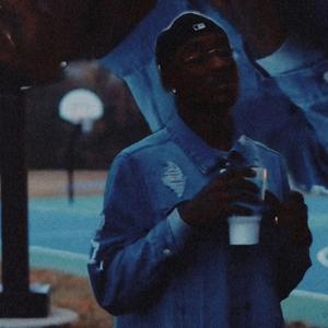 Quit Reachin (feat. ThePrblms)