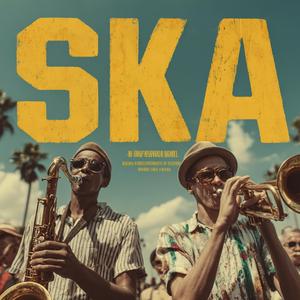 Mi Likkle Lyrics