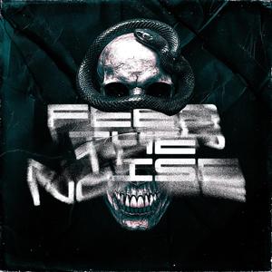 FEED THE NOISE