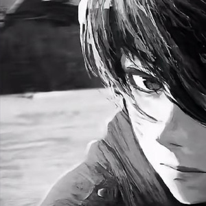 林志美-雨夜钢琴（DJ淋雨Remix）.wav（DJ淋雨 remix）