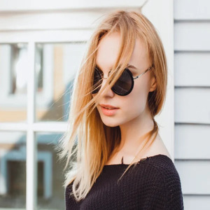 สมุดบันทึกที่ไม่มีหน้าแรก