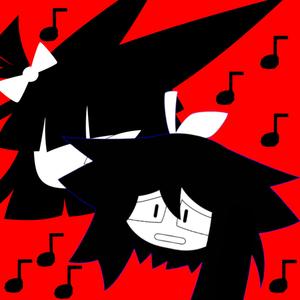 Miss Bloomie & Abbie