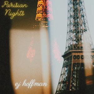 Parisian Nights