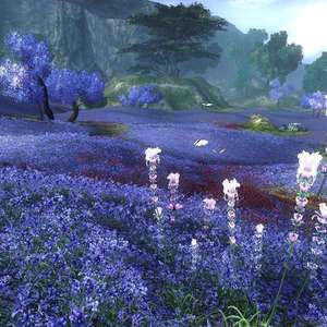 刚好遇见你(伴奏)