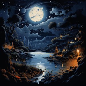 Unexpected Hibernation