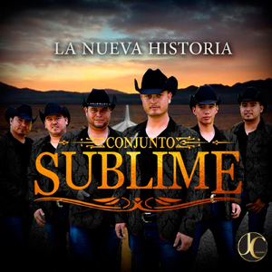 Ojitos Que Tienes Tu