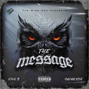 O.T.O (Owl's Take Off)