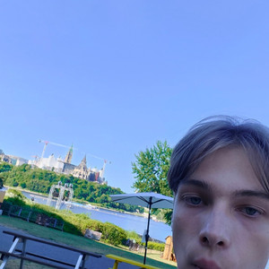 Стало реально