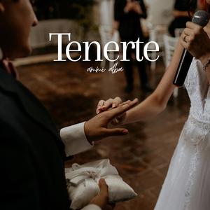 Tenerte