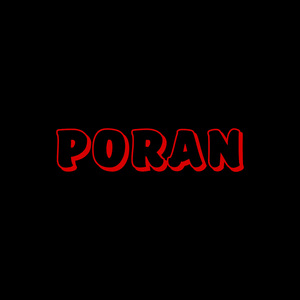 Poran