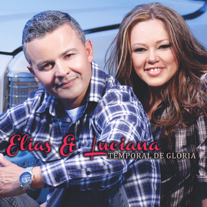 O Jardineiro Que Chora