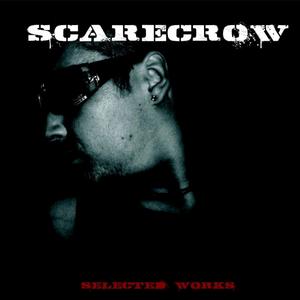 Tenhle Svět (feat. Redhead)