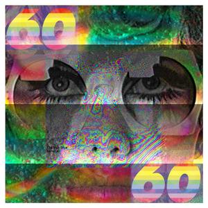 M a g a z i n e 六十 / コスタ・デル・ソル