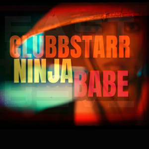 NINJA BABE