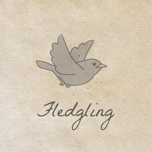 Fledgling (Instrumental) (Instrumental)