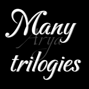 Deja Vu（prod. by 蓝色缠绕海藻）