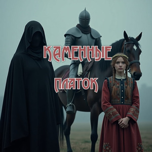 Памяти музыканта