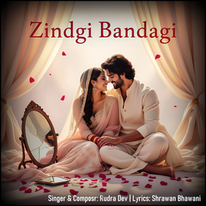 Zindgi Bandgi