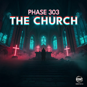 The Church (Extended Mix)