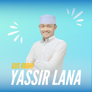 YASSIR LANA