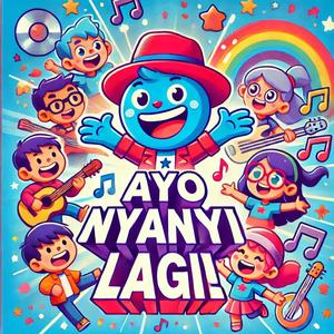 Mundur Menghitung (Counting Backwards)