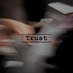 Trust