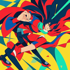 ভেতরে বাঁধো